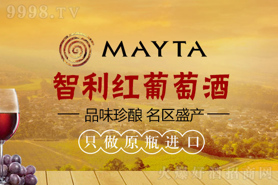 @(g)ĩ(yu)ѾƘI(y)Ѿδвͣ