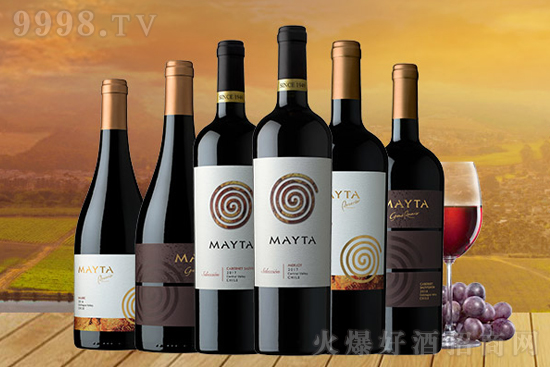 @(g)ĩ(yu)ѾƘI(y)Ѿδвͣ