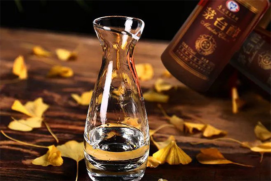 |ꎝqơҪB(yng)