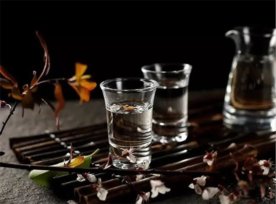 |ꎝqơҪB(yng)