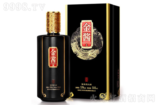 53u u Fé_悼Zʳ500mlrX