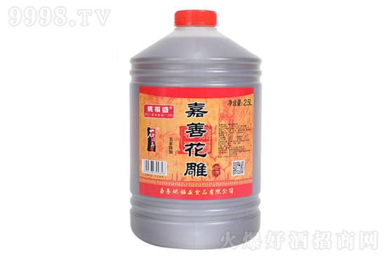 10ҦʢƻꐸS2.5Lr񣬶X