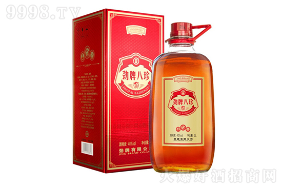 Ƅžư405LͰƿbr(ji)񣬶X