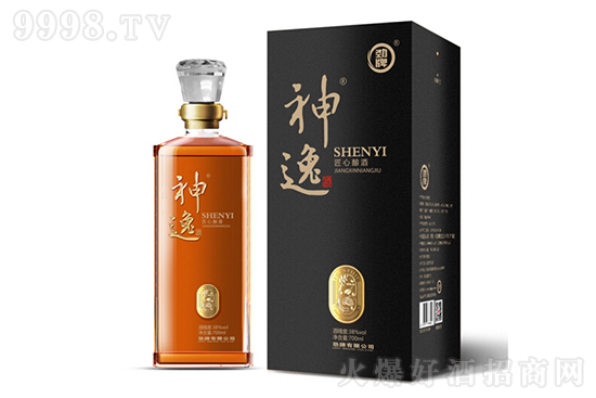 ���Ƅž�����38��700ml��ƿ�b�r�񣬶����X��