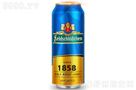 9.3M(fi)±1858ˬС;ƾơ500mlr(ji)񣬶X(qin)