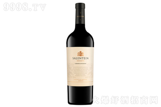 ͢_mͤf2013ݳϼɼtѾ750mlrX