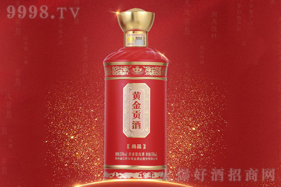 ��������ɫ��һ���S���u�ƣ��\�L�