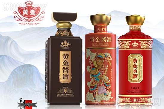 ��������ɫ��һ���S���u�ƣ��\�L�