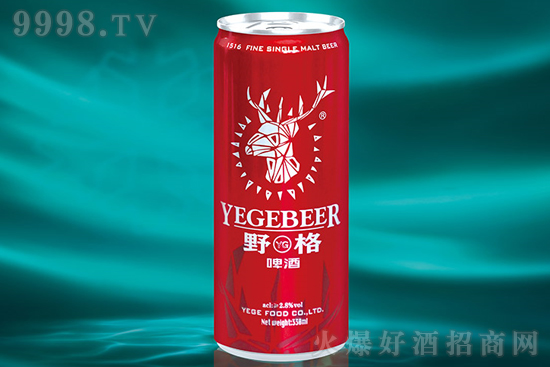 ƷNҰơҰSu؛ԃ