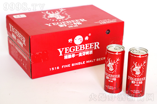 ƷNҰơơҰSu؛ԃ𱬣