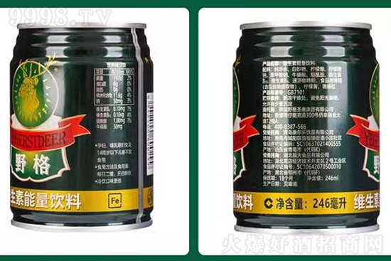 ƷNҰơҰSu؛ԃ