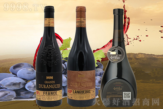 xƷㄓEPRƘI쌣ܴؔa