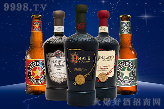 xƷㄓEPRƘI쌣ܴؔa