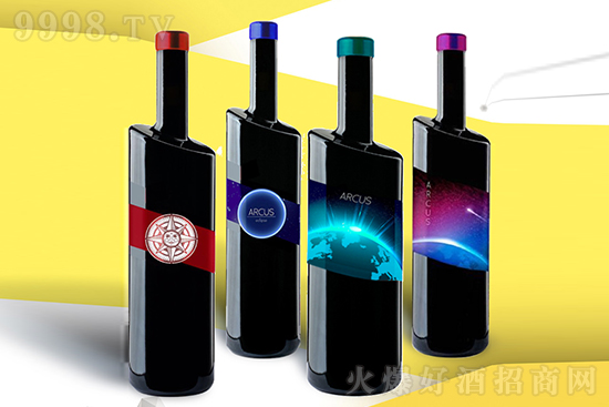 xƷㄓEPRƘI쌣ܴؔa