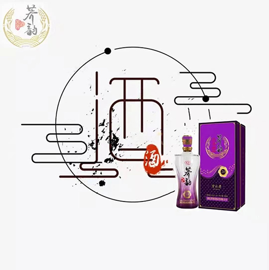 w퍿w|ʲô]˺ȱ(zhn)׾ƣ