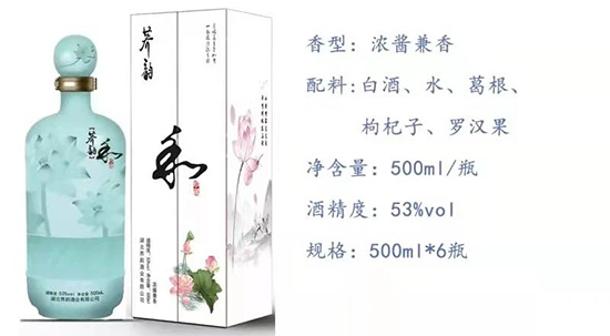 w퍿w|ʲô]˺ȱ(zhn)׾ƣ