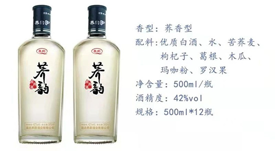 w퍿w|ʲô]˺ȱ(zhn)׾ƣ