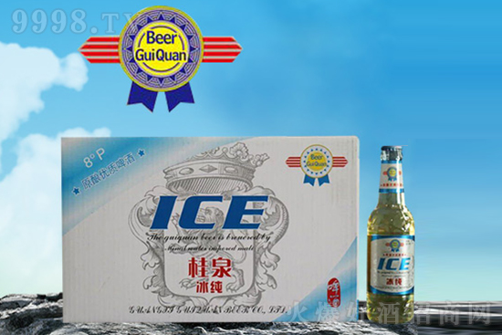 ץס�����β��,ӭ��Ψ���ĳ���V����Ȫơ��׌�@��(g��)��������һ��