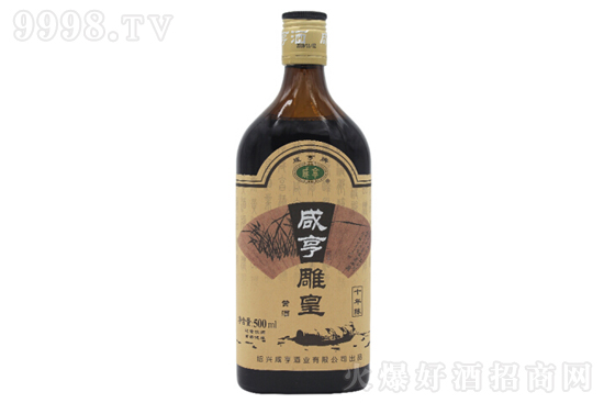 14���̺����S��ʮ���� �����ͽB�d�a(ch��n)�S��500ml�r(ji��)�񣬶����X��