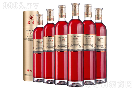 Ī߱˾ѾƵξtѾ3500mlr