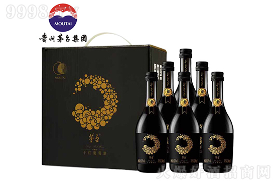 é_СϼɼtѾb249ml6ƿrӣ