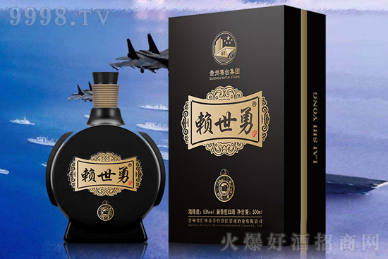 �u�Ɵᳱ������ɳ���u�ƻ𱬕��N����Ʒ�Ƹ�ֵ����ه��