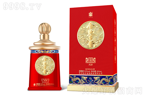 �u�Ɵᳱ������ɳ���u�ƻ𱬕��N����Ʒ�Ƹ�ֵ����ه��