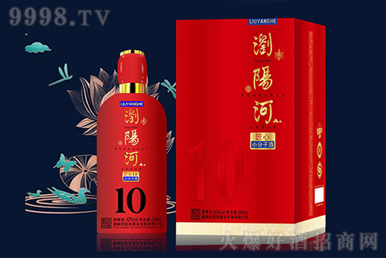 �����׾ƣ�����Ʒ�|���gꖺӽ���С���Ӿƴ��콡������w�