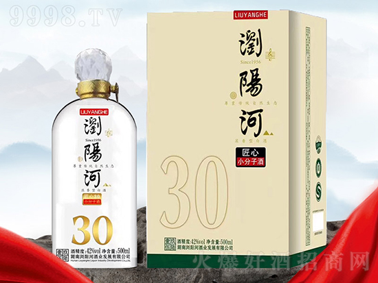 �����׾�������Ʒ�|���gꖺӽ���С���Ӿƴ��콡������w�