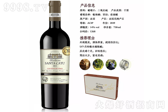 �������󣬶�����������������ʥ���D�ɼt���Ѿ��ذ����̣�