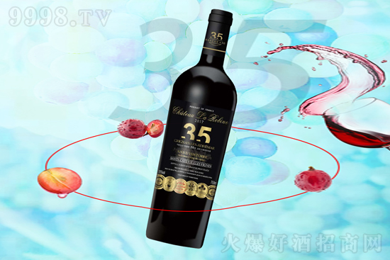 �������󣬶�����������������ʥ���D�ɼt���Ѿ��ذ����̣�