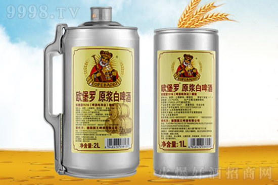 PKI(y)ơơ?d)W_ԭ{ơȫ