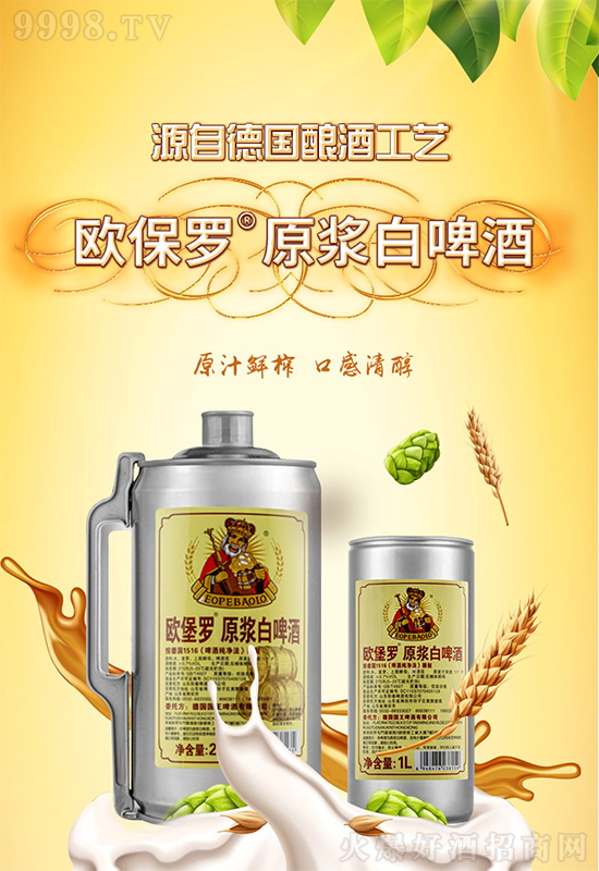 PKI(y)ơơ?d)W_ԭ{ơȫУ