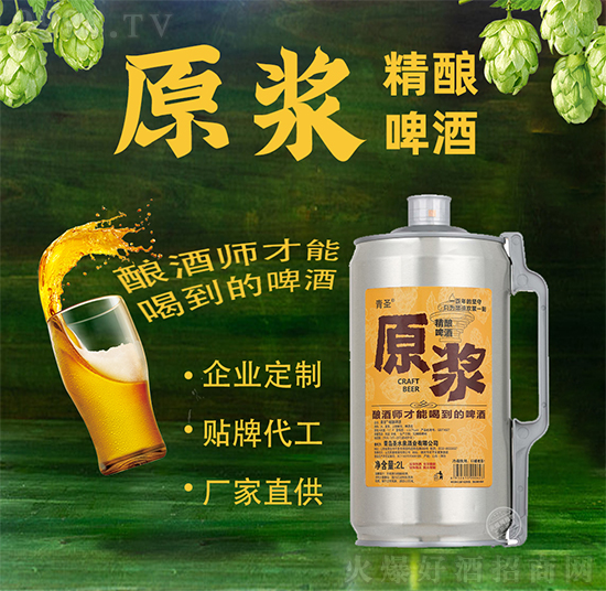 PKI(y)ơơ?d)W_ԭ{ơȫ