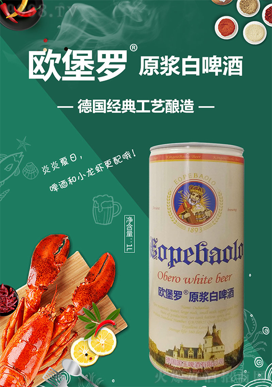 PKI(y)ơơ?d)W_ԭ{ơȫУ