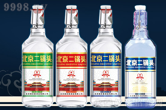 ЈηڅǱ^ƿIӭӕr˳