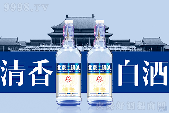 ЈηڅǱ^ƿIӭӕr˳