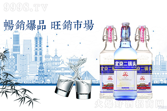 ЈηڅǱ^ƿIӭӕr˳