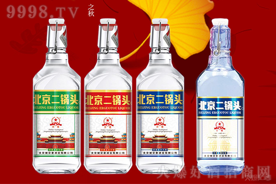 ЈηڅǱ^ƿIӭӕr˳