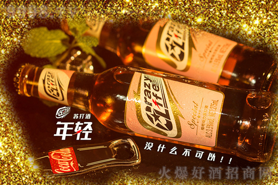 ֵߡζࡢ؃(yu)ݡÄNɄK@ؔ܇Ҫsϣ