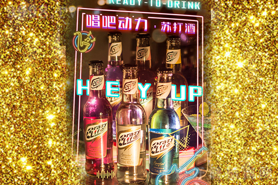 ֵߡζࡢ؃(yu)ݡÄNɄK@ؔ܇Ҫsϣ