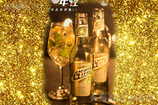 ֵߡζࡢ؃(yu)ݡÄNɄK@ؔ܇Ҫsϣ