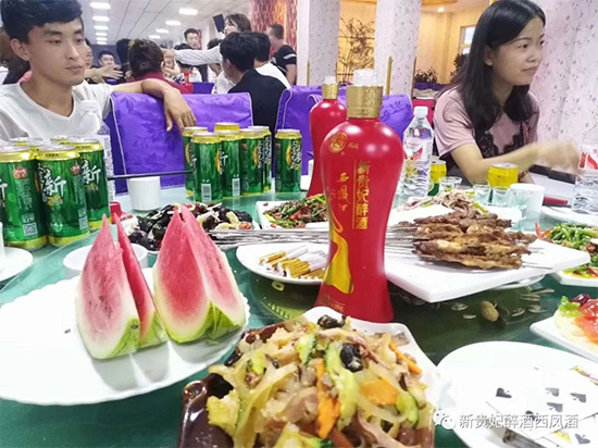 �P�Q�ɽ�����n����-���P��