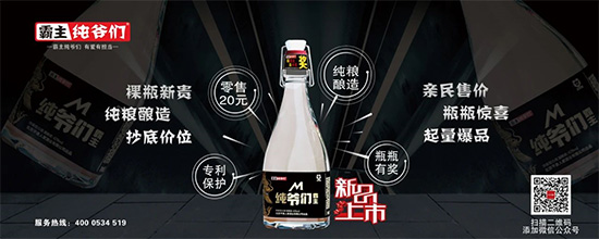 ͬһƣʲôЕrڸвһӣ