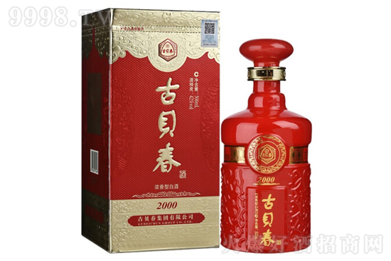 42ؐƼt2000 ͼZʳ500mlr񣬶X