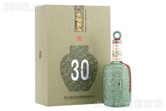 15Խɽ30ᄻ BdS500mlr(ji)񣬶X