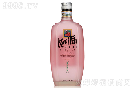 20τPF֦ɾ700mlr񣬶X