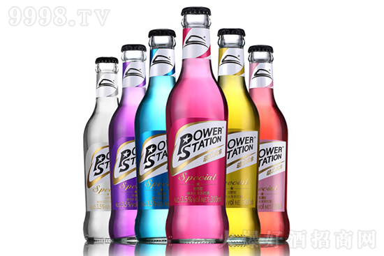 ܇uβbKA{3.5ȻϿζ24ƿbX