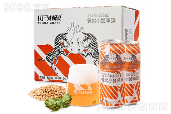 12RᄵʽСơ500mlr񣬶X