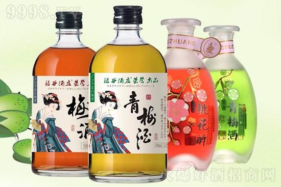 ����Ϧ�þ����]���Z�Ⱦ��f�����ƣ����ֵ���ÿڸУ��ﳬ��ֵ��